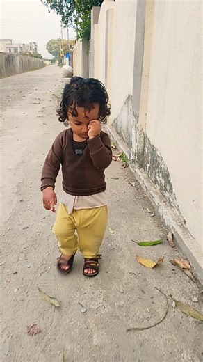 Teri mitti #viral #ytshorts #trending #shorts