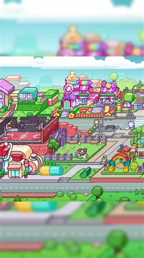 di tunggu isi bazarnya ya ib:@senguinie#fypシ゚viral #wawasanpencariankreator #gameplay@avatarworldofficial #pazuavatarworld