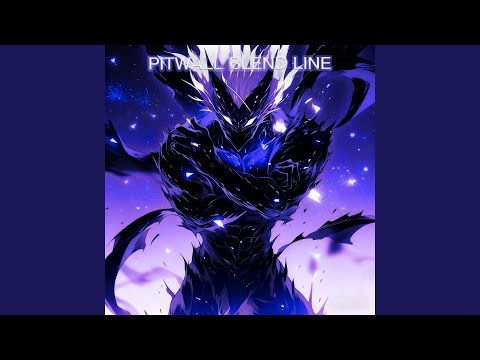 REARVIEW STATIC BURST (Slowed Down)