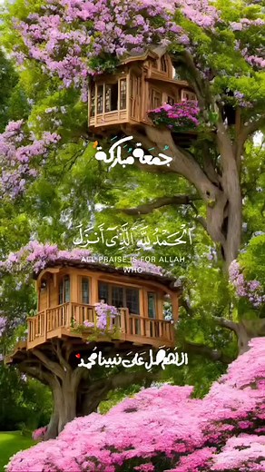 #jomo3a_mobaraka #allah #ramadan #quran #doua #explore