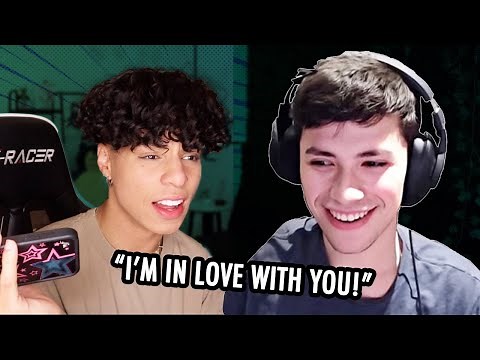 prank calling FAMOUS PEOPLE because i'm bored