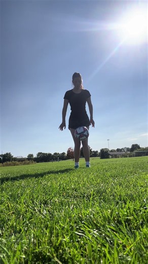 My Return to Play Journey: Cutting, Shooting & Sprinting! 😋