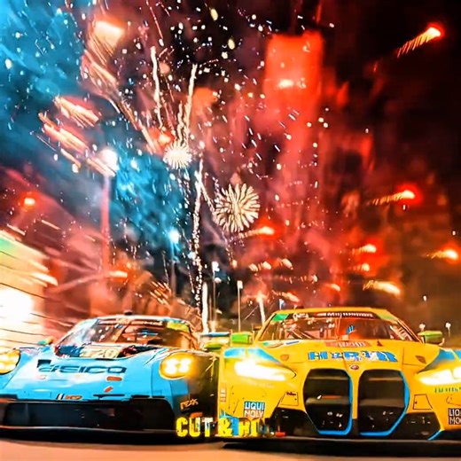 F1 GEAR UP 🏁 #edit #f1 #bradpitt #shorts #racing