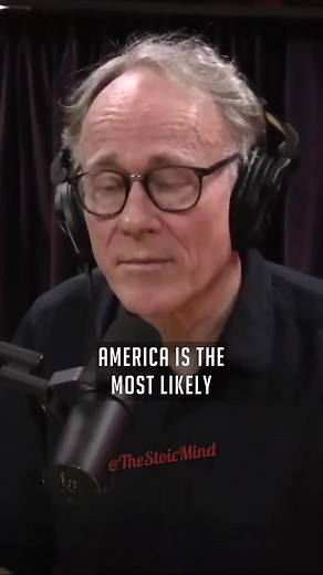 72K views · 819 reactions | Possible Evidence of a Lost Civilization in North America - Joe Rogan | Rogan Return | Facebook