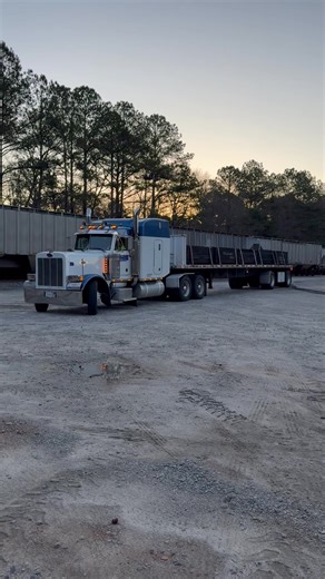 Dave Williams on Reels