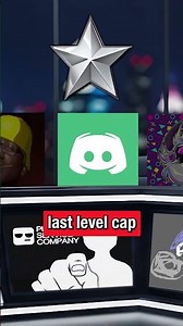 Is F2P Screwed in Battle Nations