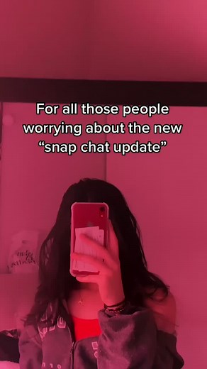 Thankfully😩😩#greenscreenvideo #fyp #forupage #snapchat #goviral #trend #viral #girls #tiktok #bitmoji