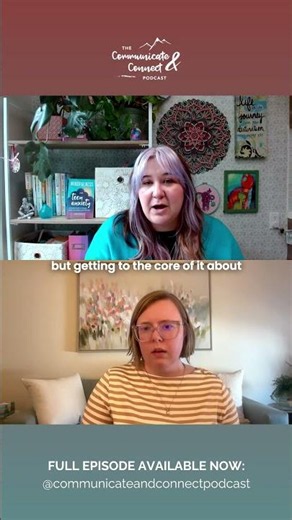 When Your Teen Starts Lying