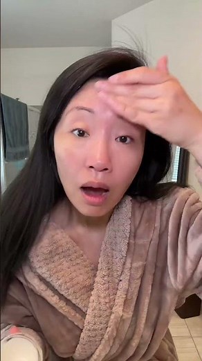 L’Oreal Paris Collagen Daily Face Moisturizer Review: Budget Anti Aging Cream That Actually Works