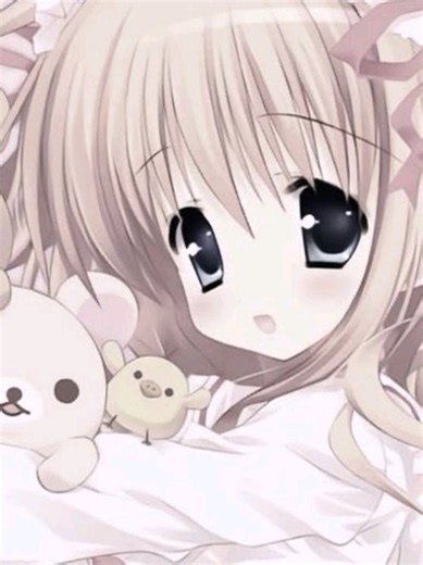 Speedpaint Artwork: A Creative Process Unveiled