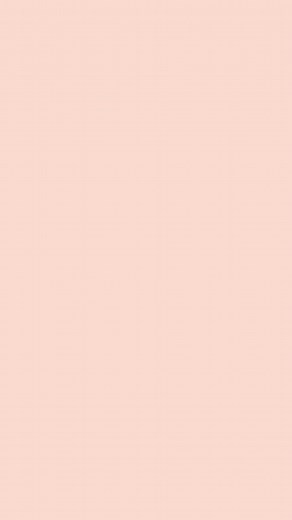 5K views | Cheyenne is a name originating from the indigenous people of the Cheyenne people of the Great Plains. Popularized in the 90's this name has been used for both boys and girls. For more baby names and meanings, check out mom.com/baby-names #fbreels #babynames #babynamesuggestions | Mom.com | Facebook