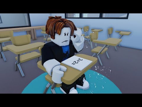 The Exams Experience