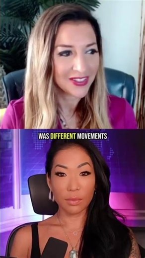 Hypnosis: Memory or Something More?