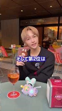 A practicing doctor speaks frankly