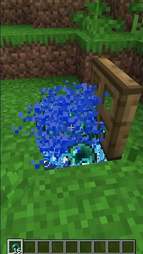 10,000 Ender Pearl Stasis Chamber