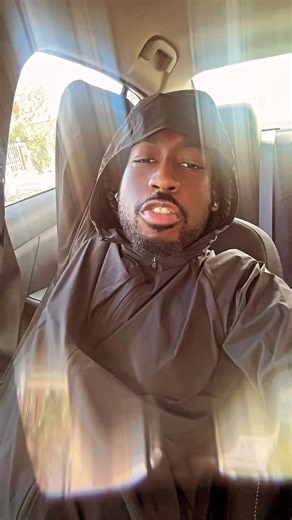 Am I Funky Enough? Meek Mill Dance Clip