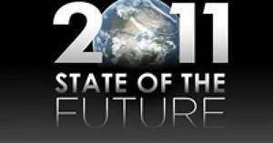 Report Release: 2011 State of the Future