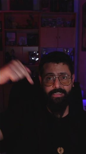 Embedding, semantic understanding, and RAG in AI models - #programminginspanish