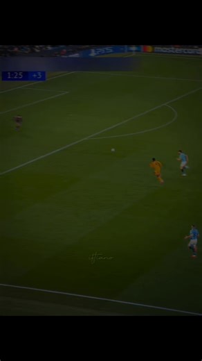 svin njac njac njac (@milane1714)’s videos with Divljam - Buba Corelli & Jala Brat & Coby