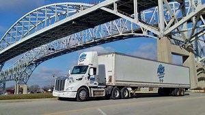 TFI to acquire APPS Transport to boost Canadian LTL business