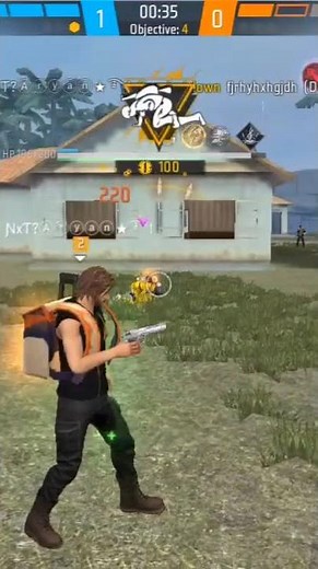 free fire song download #music