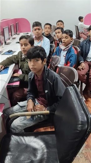 # CPU ka Full form , parts #