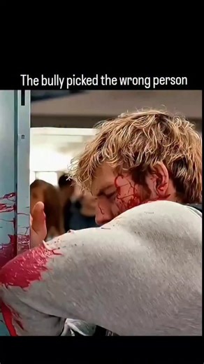 𝟒.𝐚𝐦 𝐆𝐨𝐚𝐥𝐬 on Instagram: "Am Number Four (2011) 👽⚡ (Sci-Fi / Action / Teen Adventure | 1h 49m) Ratings: ⭐ IMDb: 6.1/10 🍅 Rotten Tomatoes: 33% 🎯 Audience Score: 58% Overview: John Smith isn’t a normal teenager — he’s one of nine alien survivors hiding on Earth from a deadly enemy race. Protected by his mentor and armed with emerging powers, he must stay hidden, stay alive, and learn to control abilities he barely understands. But when he falls in love and refuses to keep running, he be