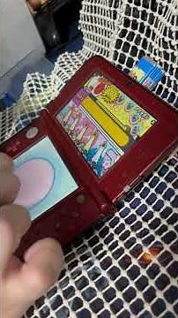 太鼓の達人時空大冒険 アナタボシ(裏) 全良
