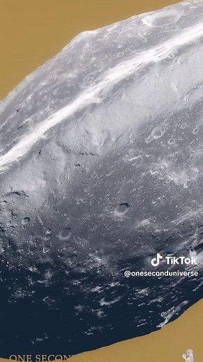Adrastea Over Jupiter: Grazing the Infinite Storms