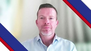 'Major consequences' over NI protocol