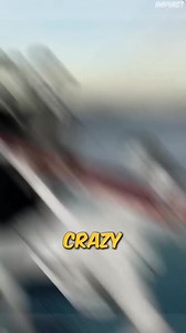 Crazy HISTORICAL photos 😮 | Part 321 #historyfacts #worldhistory #curiosity #factsonly #topfacts #interestingfacts #learnonfacebook #reel2024 #foryoupageシforyou | De Facto