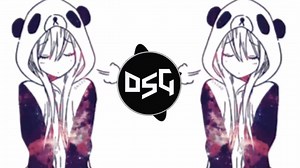 Panda Eyes & Subkey - Galaxica | DubstepGutter