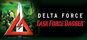 Steam Community :: Delta Force: Task Force Dagger
