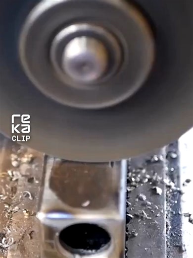 Essential Tools for DIY Ink Drawing Projects