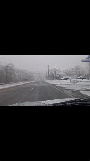 Ben Hur Virginia | WSWV Radio 101.9 FM Community