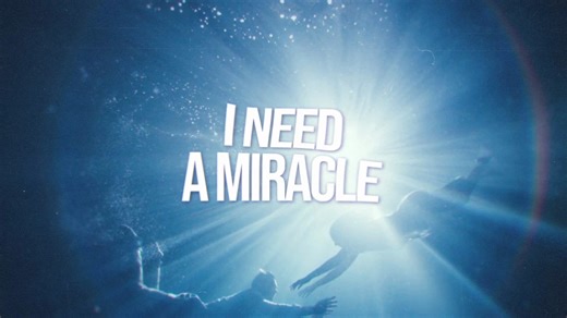 深度浩室 旋律流行电音舞曲Pascal Letoublon,Fragma,Pachanta - Miracle 2024