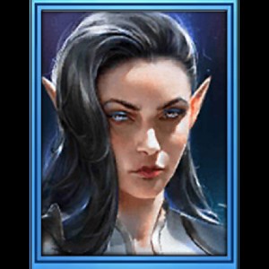 Элейн (Elhain) - Гайд, Таланты, Советы, Шмот - RAID SHADOW LEGENDS