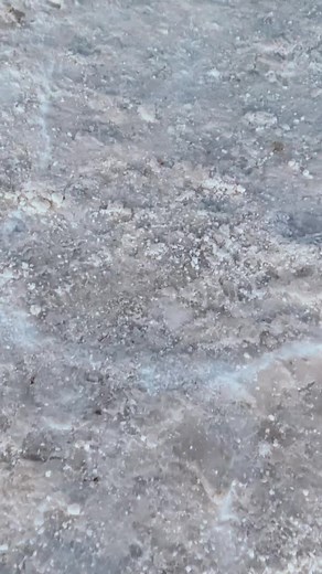 Experiencia Musical en el Salar de Uyuni