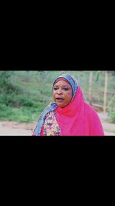 513K views · 17K reactions | Mama wa pisi Kali 藍 #reelschallenge #reelsvideo #facebookreel #viralreelschallenge #viralchallenge #ThrowbackThursday #blackfriday #moviescenes #thursdaynight #viralvideoシ | Mgalatia channel | Facebook