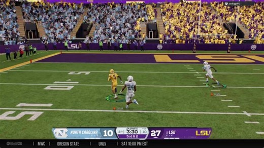 Do Not Own The Rights To The Music