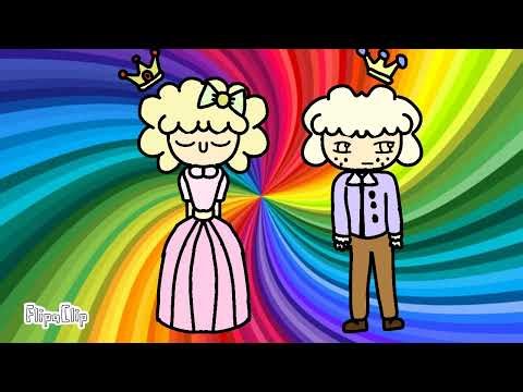 Custom Game over screen will do another one if I feel like it