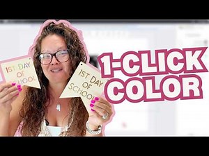 xTool M2: Turn ANY Boring SVG Into a Full-Color Print (Free Software!)
