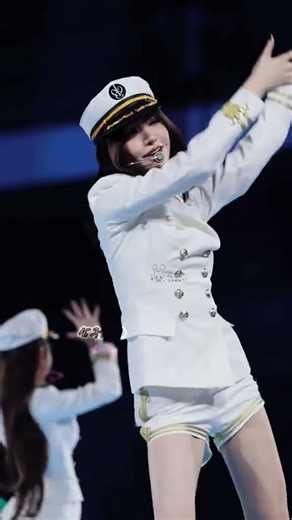 Liz genie challenge #liz #ive #金志垣