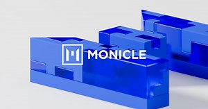 グループ会社 | 企業情報 | 株式会社モニクル