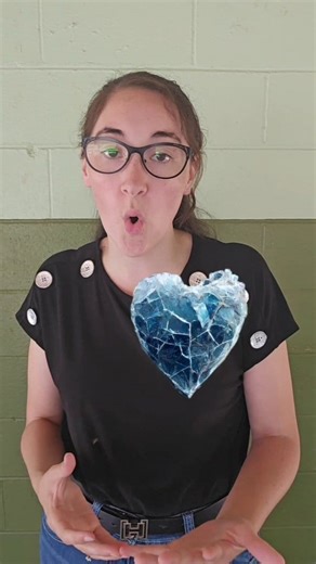 Can the Amish leave on Rumspringa? What exactly goes on during Rumspringa? Is leaving the Amish a sin? Why don't people leave the Amish too often? What happens when someone tries to leave the Amish? #amish #allowed #rumspringa #amishlife #beliefs #religion | The Amish Way