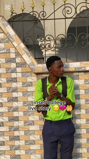 inet live story 😔💔🤲please for more about school life 🙏🙌#business #camerountiktok🇨🇲aujourd #campingtents #bzh #business