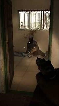 Six Days in Fallujah : l'un des FPS les plus immersifs jamais créés.