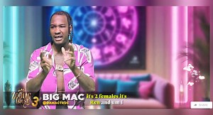 Zodiac House S3E2 pt2 | Cerrajería Omega Key