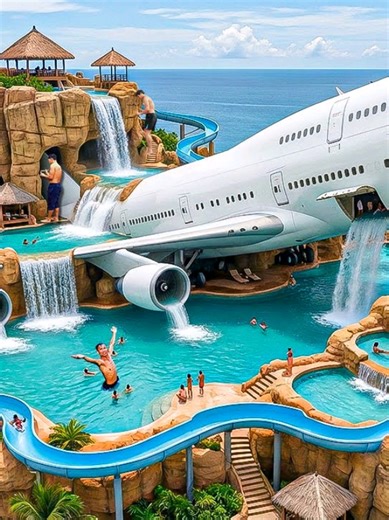 Mastering Survival Skills for Off-Grid Living