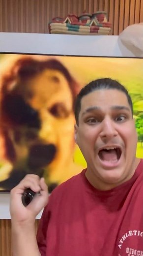 SCARY CAR MAZE PRANK ON BROTHER 😂 #shorts